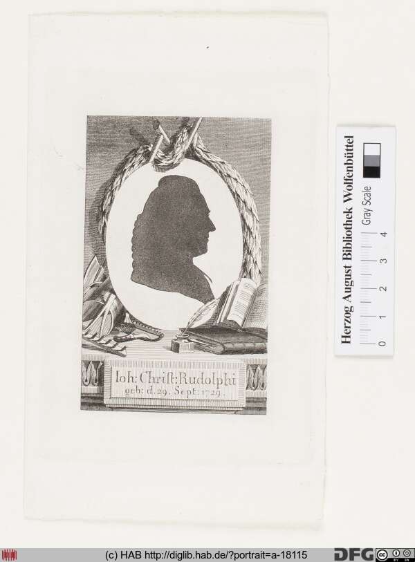 http://diglib.hab.de/varia/portrait/a-18115/min/000001.jpg