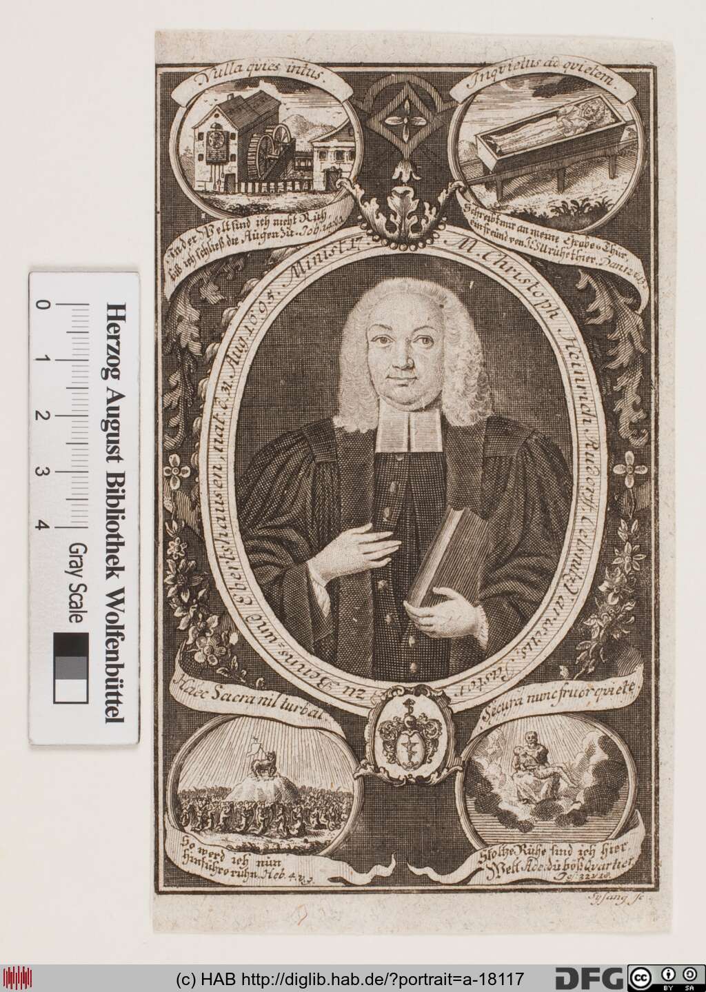 http://diglib.hab.de/varia/portrait/a-18117/000001.jpg