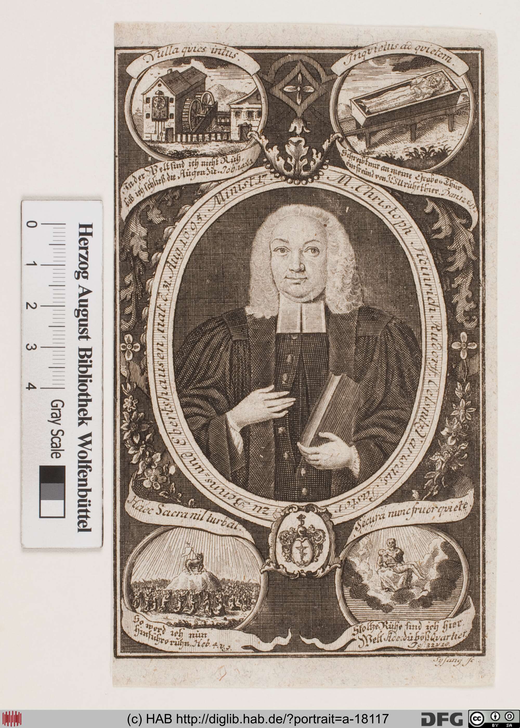 http://diglib.hab.de/varia/portrait/a-18117/max/000001.jpg