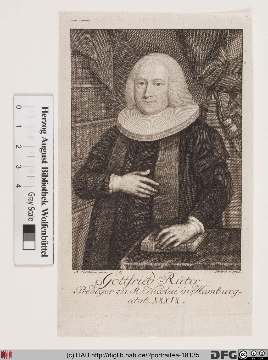 http://diglib.hab.de/varia/portrait/a-18135/000001.jpg