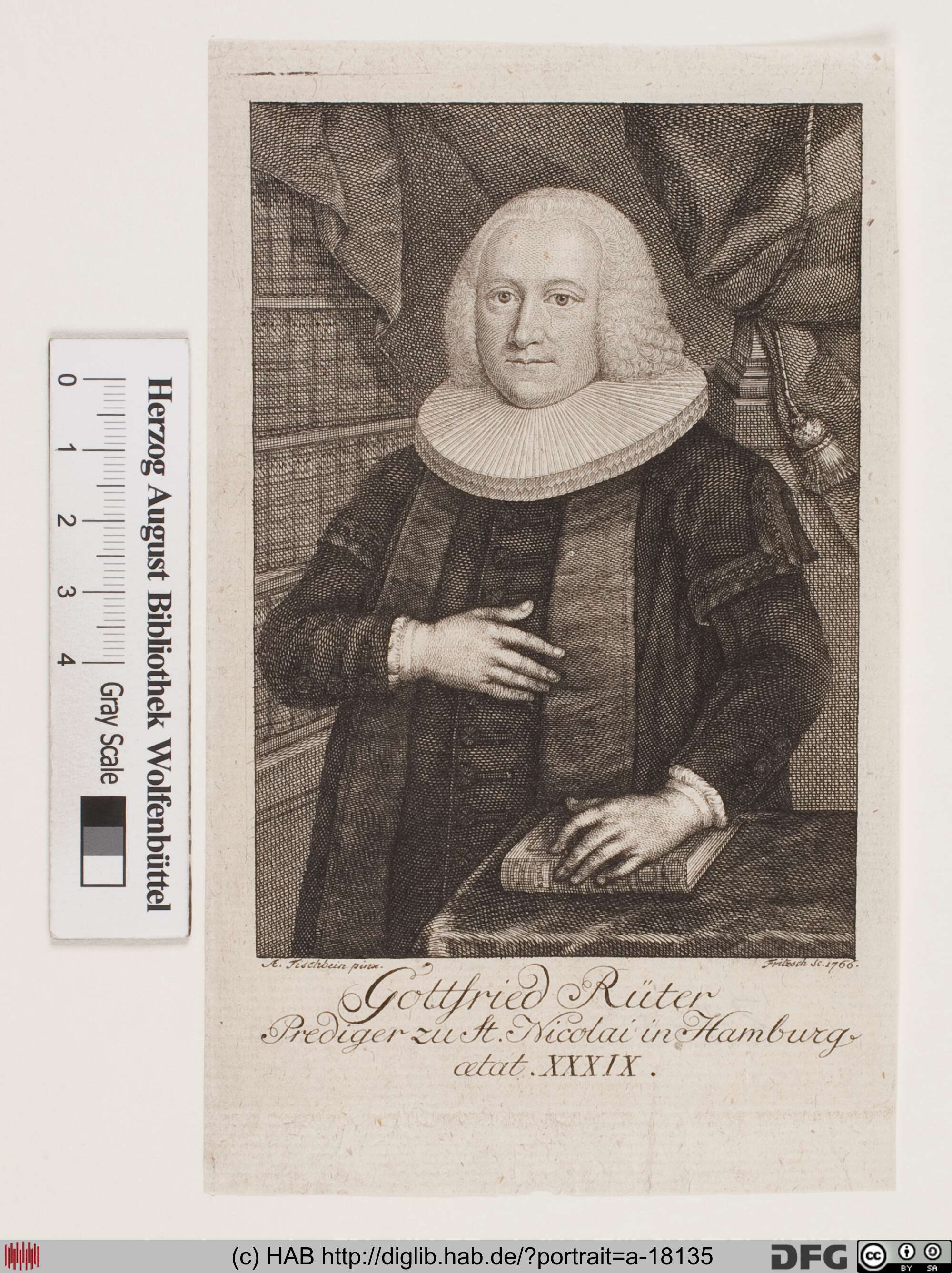 http://diglib.hab.de/varia/portrait/a-18135/max/000001.jpg