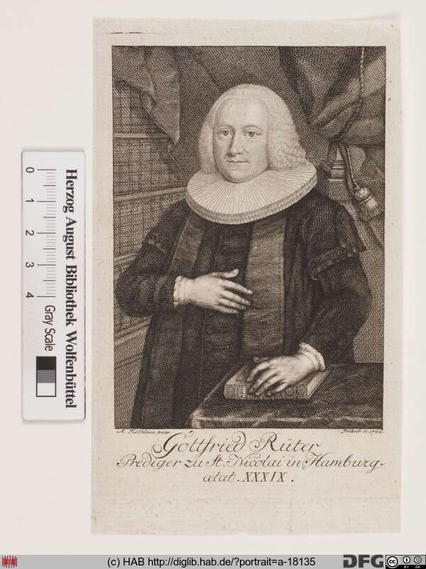 http://diglib.hab.de/varia/portrait/a-18135/min/000001.jpg