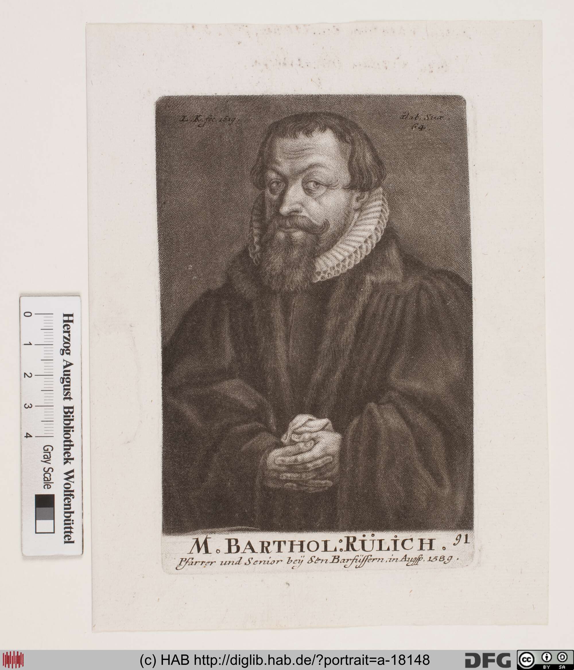 http://diglib.hab.de/varia/portrait/a-18148/max/000001.jpg