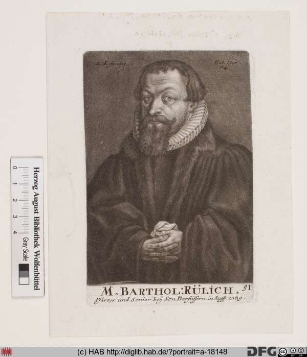 http://diglib.hab.de/varia/portrait/a-18148/min/000001.jpg