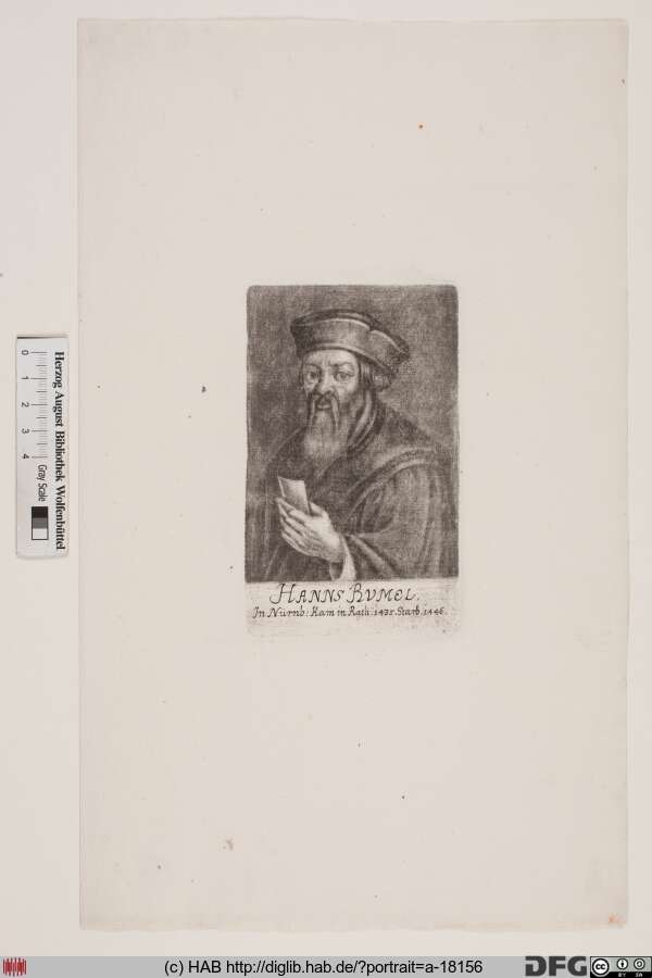http://diglib.hab.de/varia/portrait/a-18156/min/000001.jpg