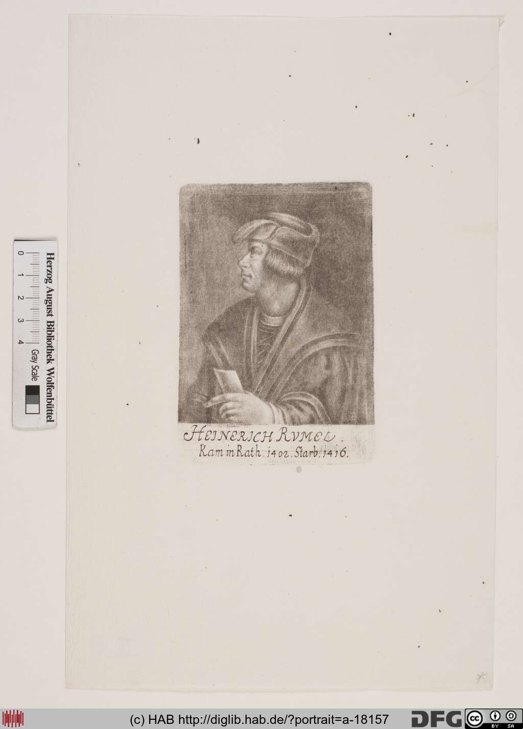 http://diglib.hab.de/varia/portrait/a-18157/000001.jpg