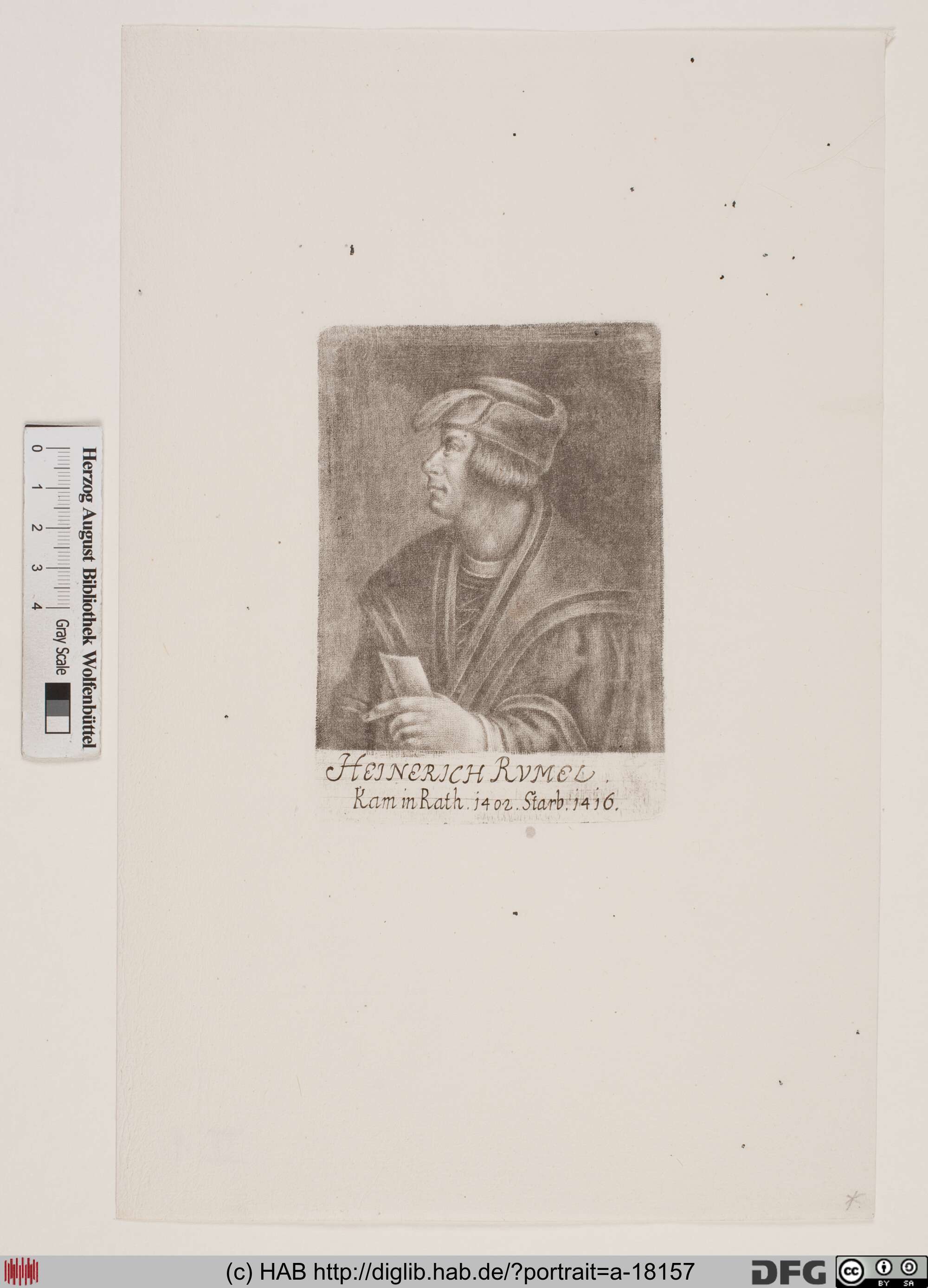 http://diglib.hab.de/varia/portrait/a-18157/max/000001.jpg