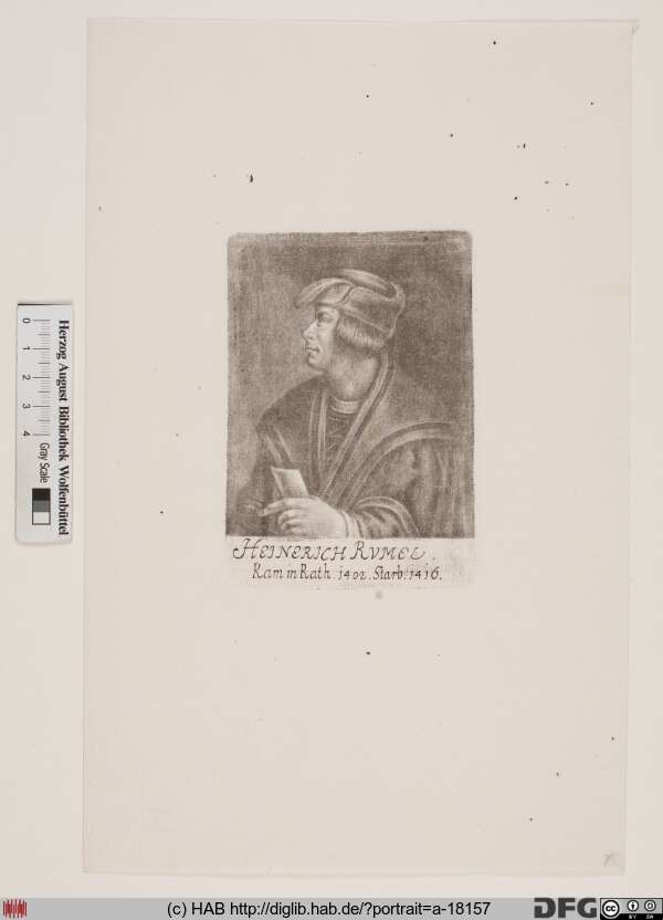 http://diglib.hab.de/varia/portrait/a-18157/min/000001.jpg