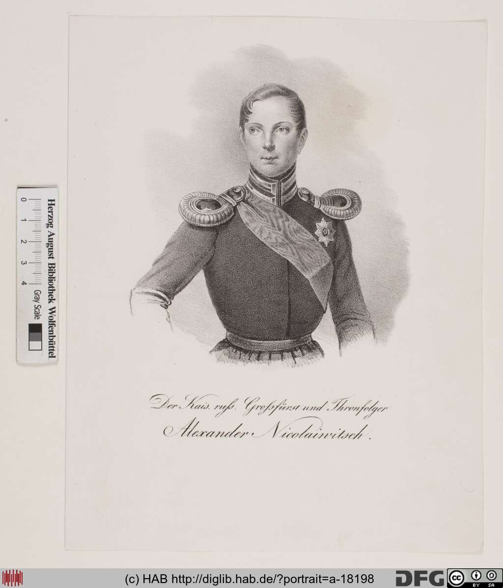 http://diglib.hab.de/varia/portrait/a-18198/000001.jpg