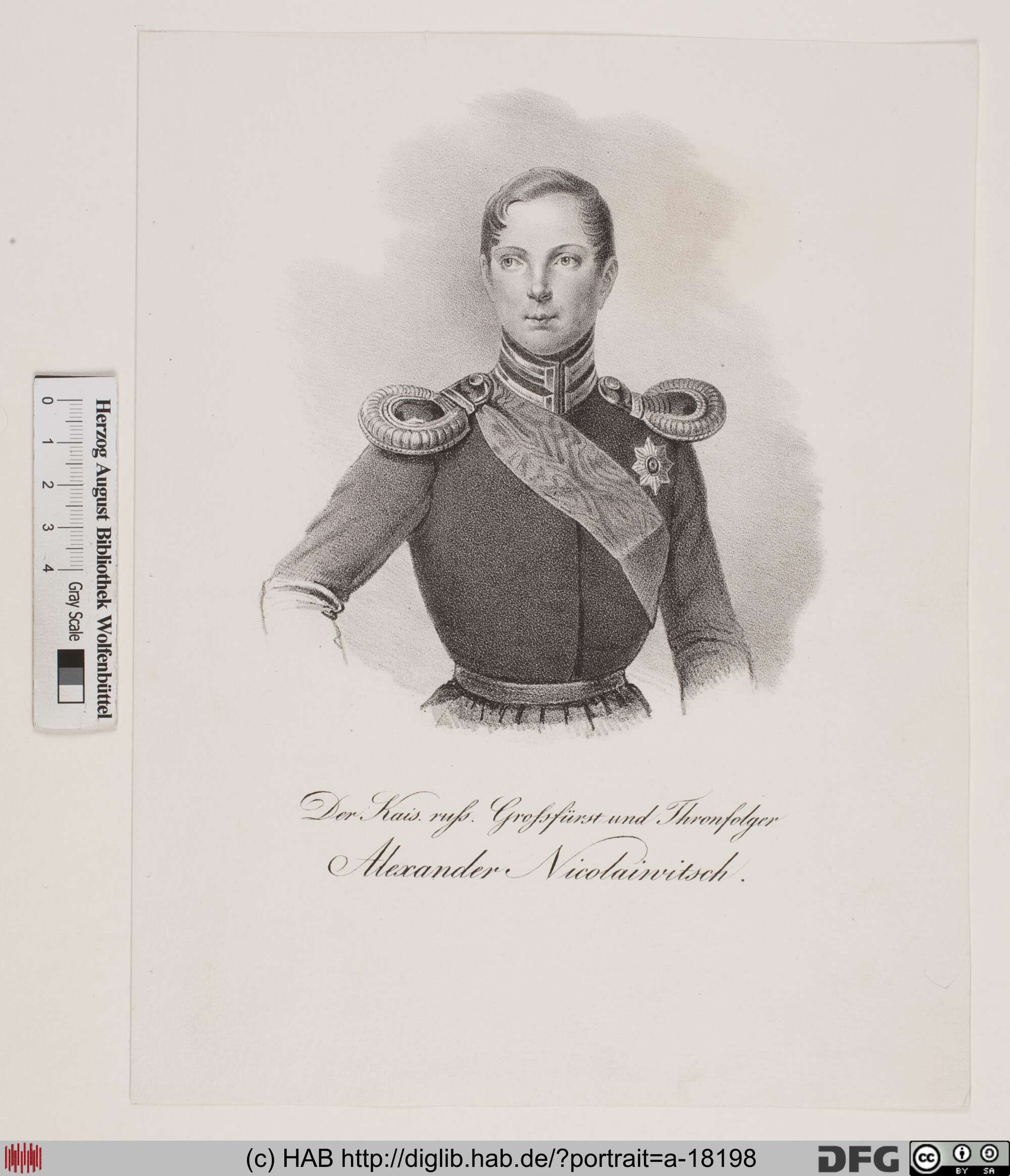 http://diglib.hab.de/varia/portrait/a-18198/max/000001.jpg