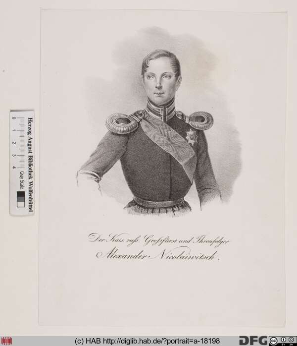 http://diglib.hab.de/varia/portrait/a-18198/min/000001.jpg