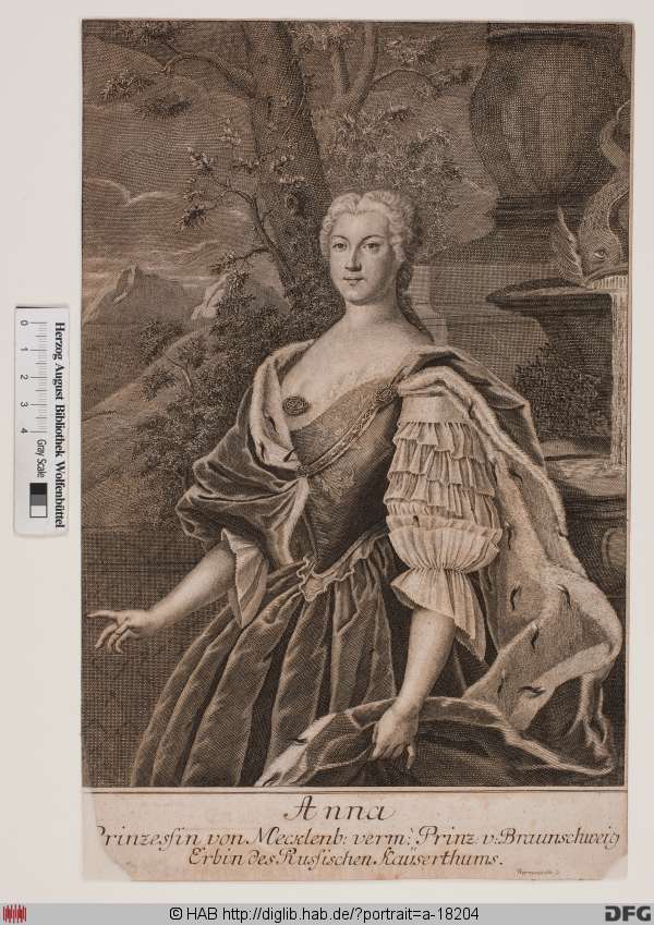 http://diglib.hab.de/varia/portrait/a-18204/min/000001.jpg