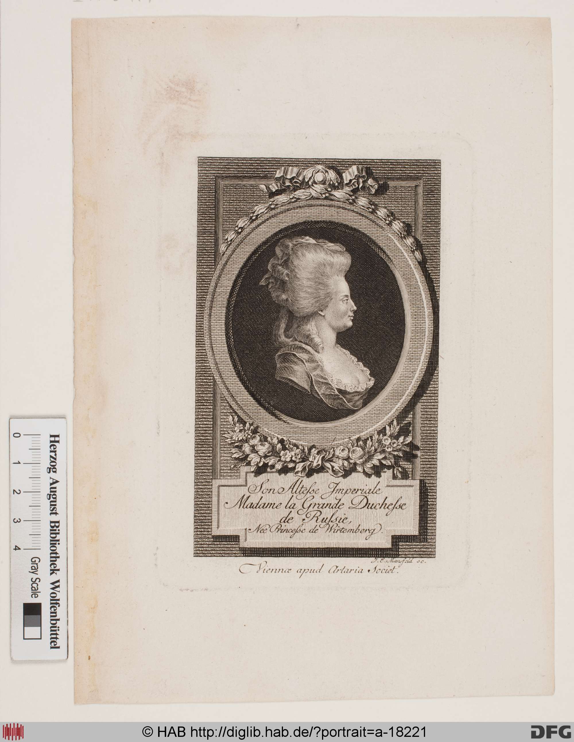 http://diglib.hab.de/varia/portrait/a-18221/max/000001.jpg