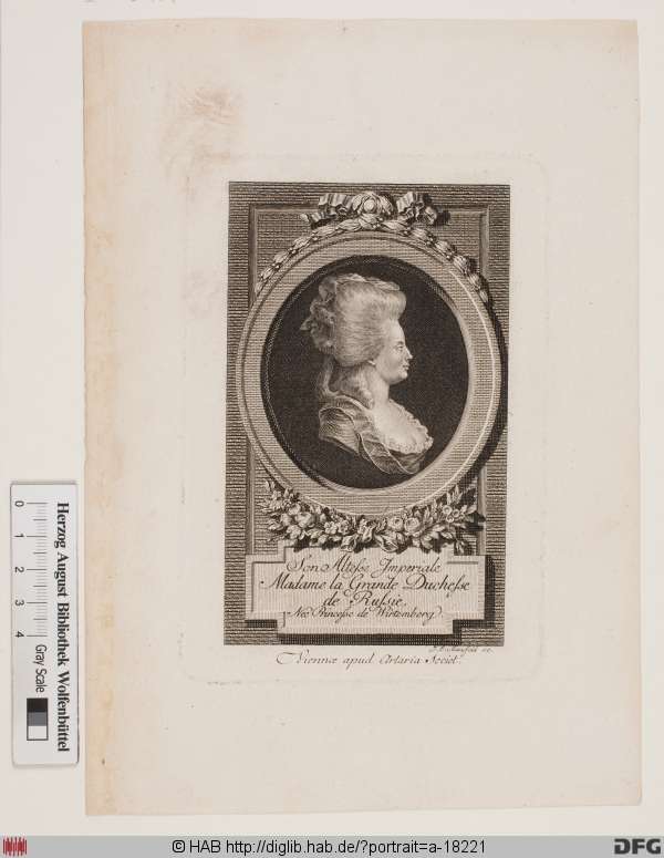 http://diglib.hab.de/varia/portrait/a-18221/min/000001.jpg