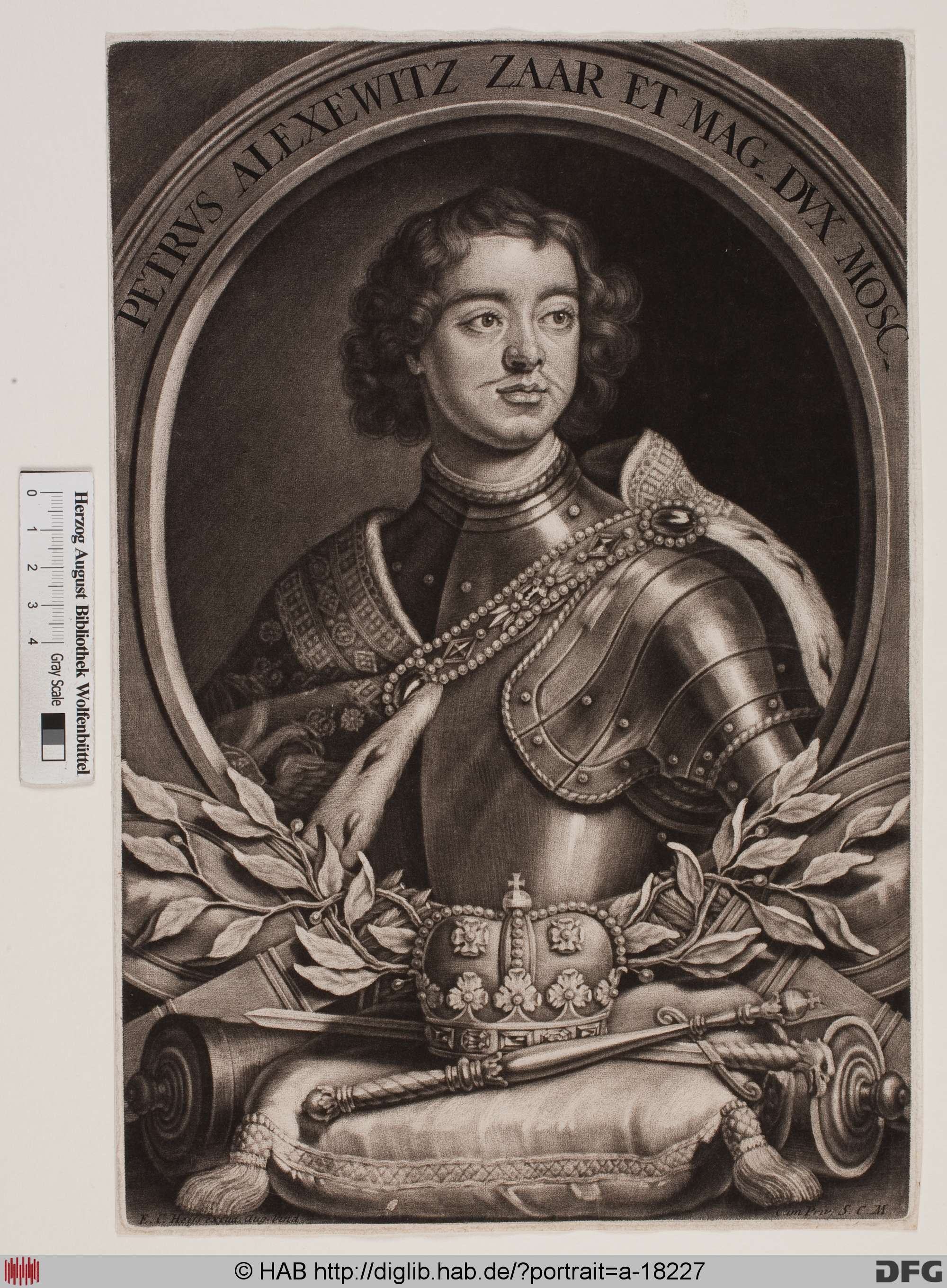 http://diglib.hab.de/varia/portrait/a-18227/max/000001.jpg