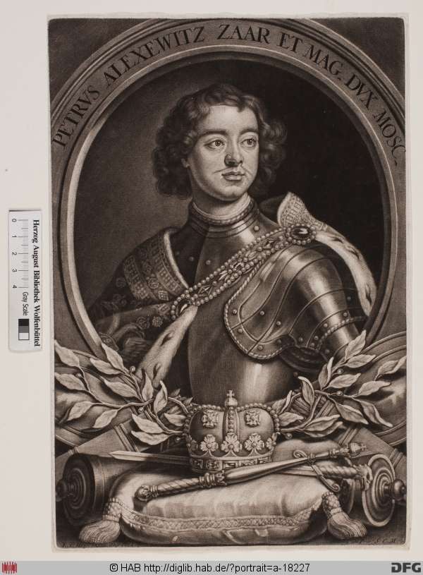 http://diglib.hab.de/varia/portrait/a-18227/min/000001.jpg