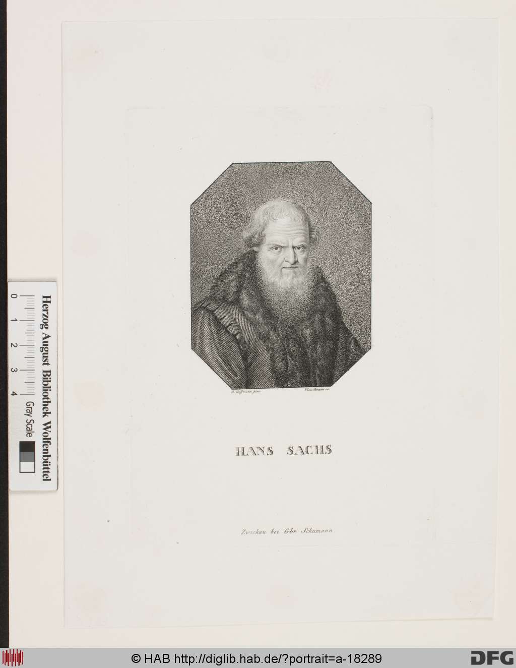 http://diglib.hab.de/varia/portrait/a-18289/000001.jpg