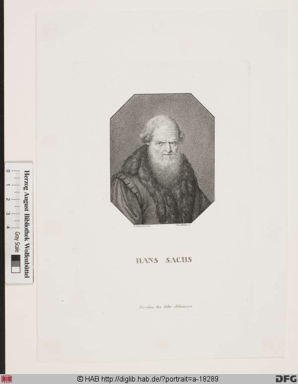 http://diglib.hab.de/varia/portrait/a-18289/min/000001.jpg