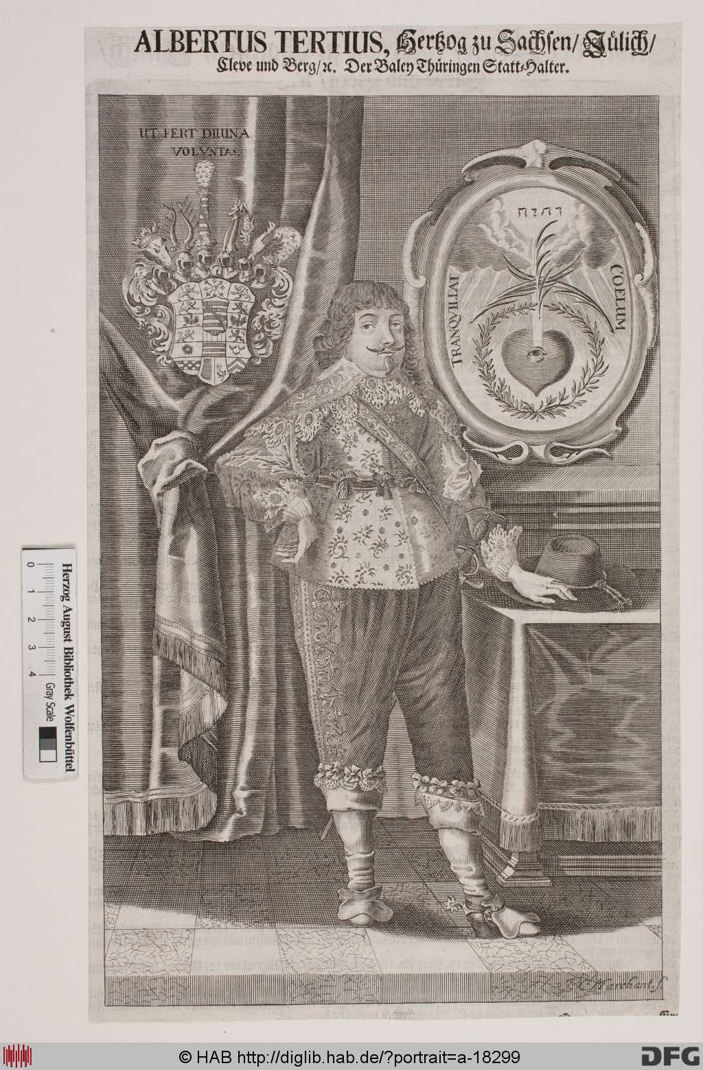 http://diglib.hab.de/varia/portrait/a-18299/000001.jpg