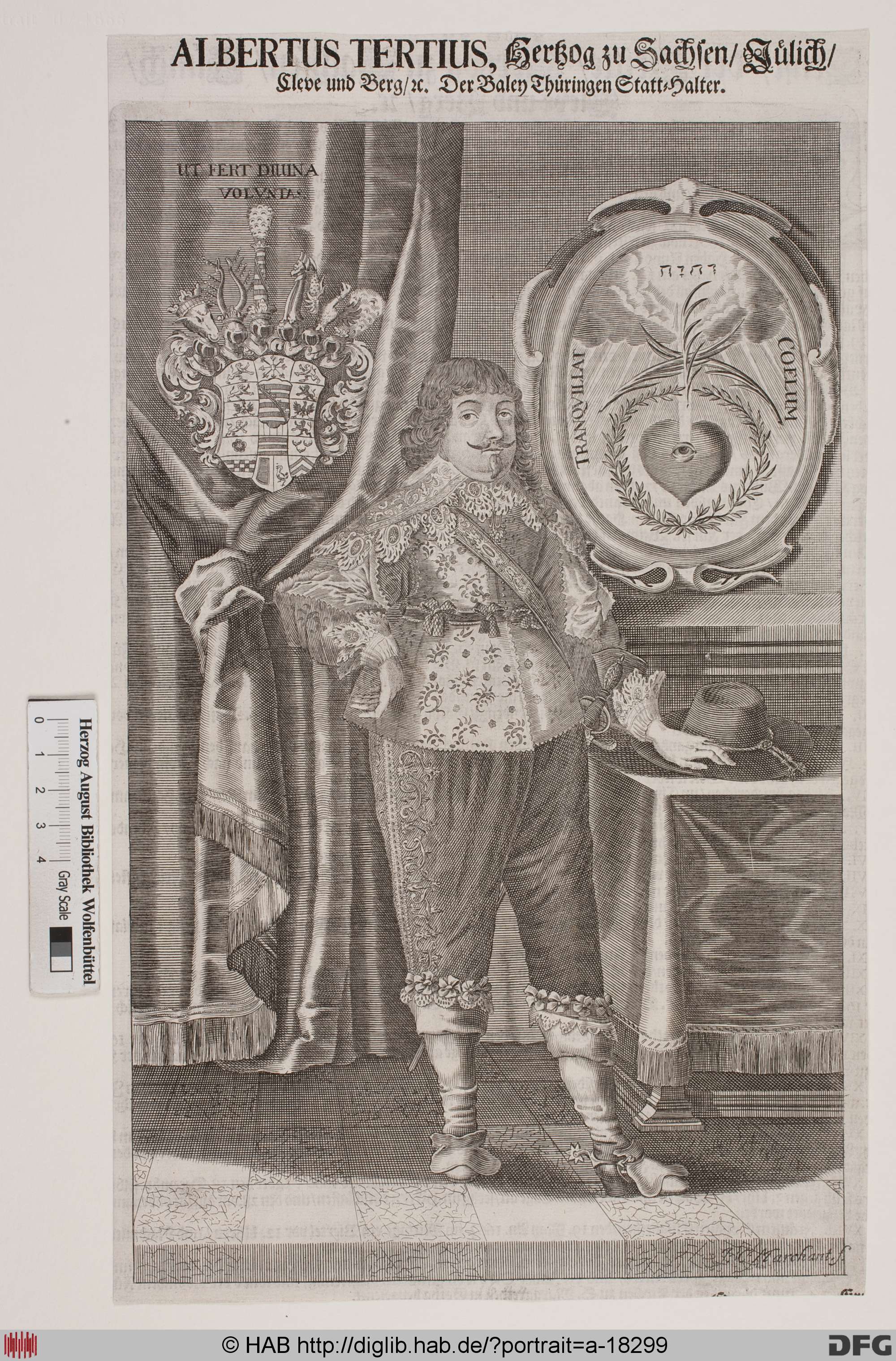 http://diglib.hab.de/varia/portrait/a-18299/max/000001.jpg