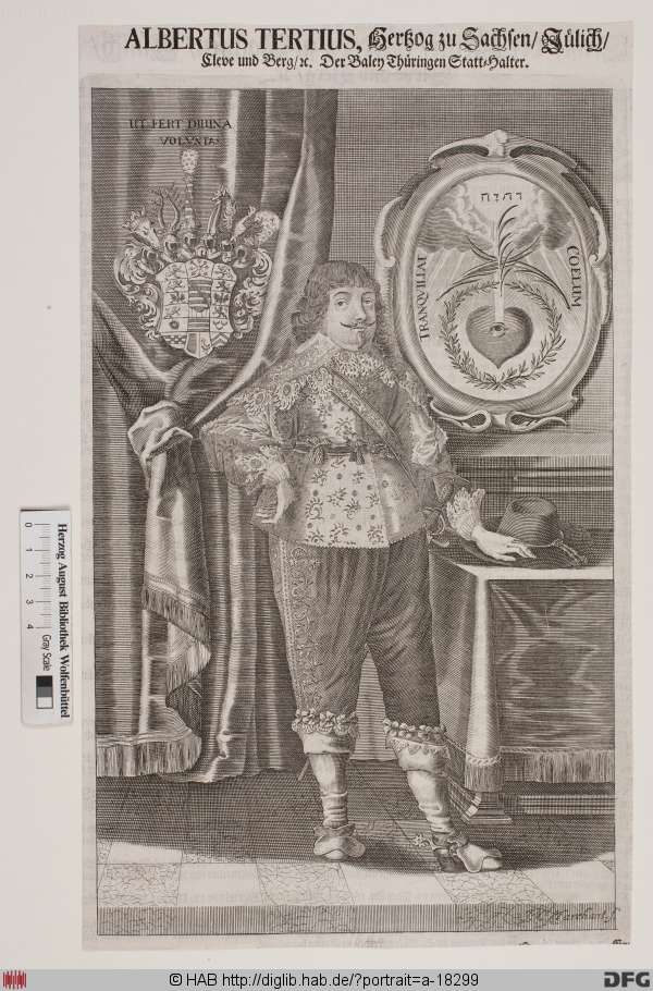 http://diglib.hab.de/varia/portrait/a-18299/min/000001.jpg