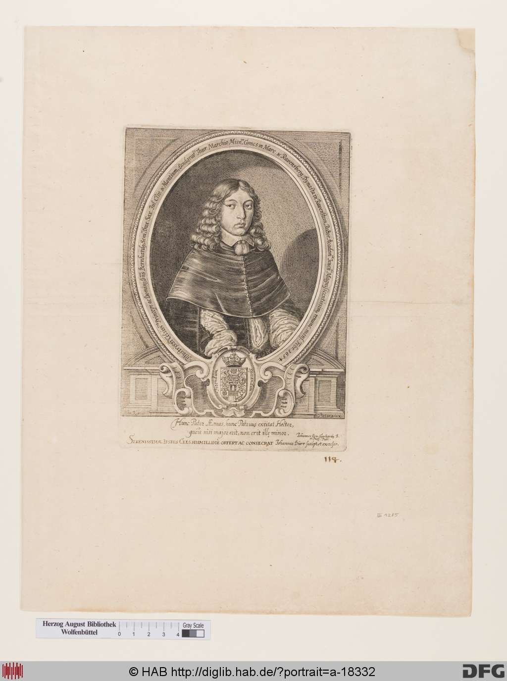 http://diglib.hab.de/varia/portrait/a-18332/000001.jpg
