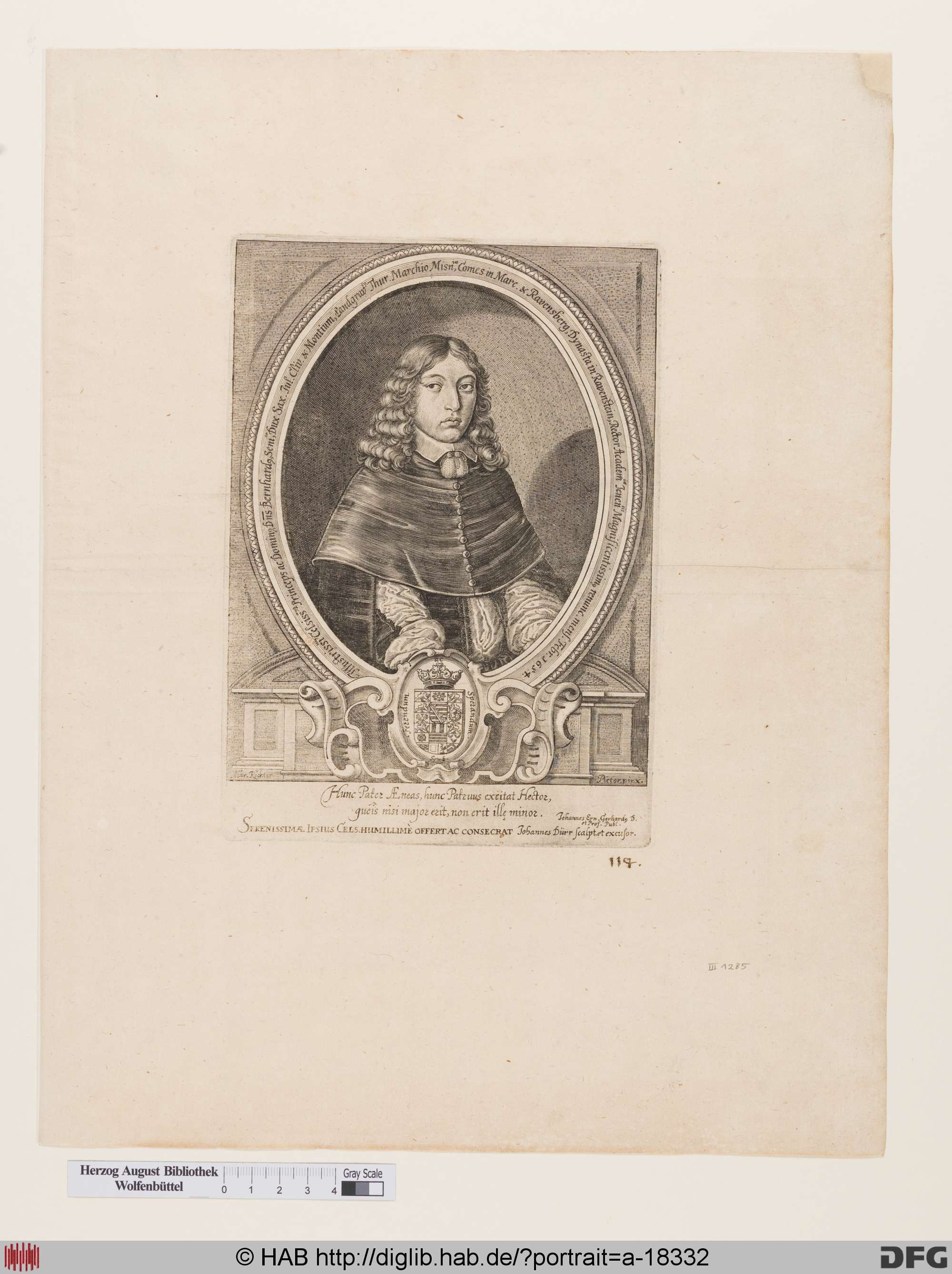 http://diglib.hab.de/varia/portrait/a-18332/max/000001.jpg