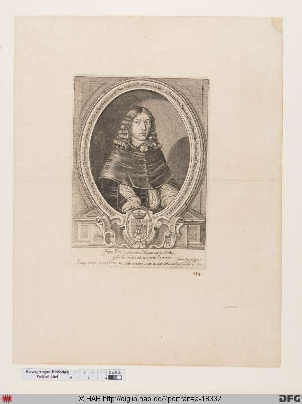 http://diglib.hab.de/varia/portrait/a-18332/min/000001.jpg