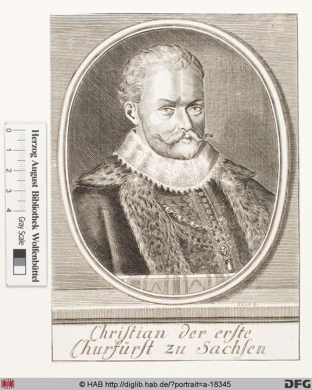 http://diglib.hab.de/varia/portrait/a-18345/000001.jpg