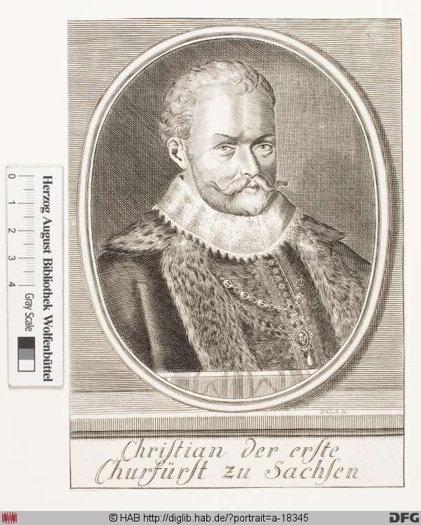 http://diglib.hab.de/varia/portrait/a-18345/min/000001.jpg