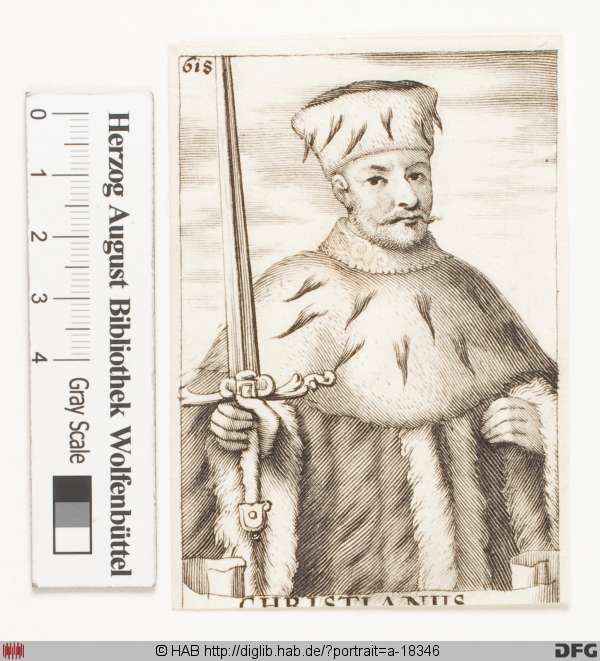 http://diglib.hab.de/varia/portrait/a-18346/min/000001.jpg
