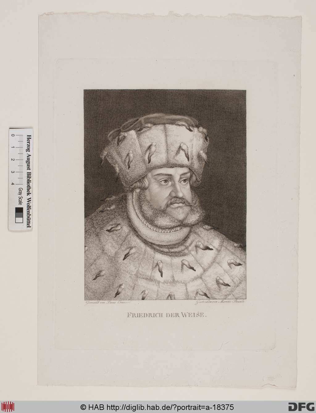 http://diglib.hab.de/varia/portrait/a-18375/000001.jpg