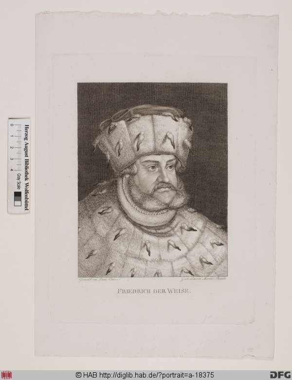 http://diglib.hab.de/varia/portrait/a-18375/min/000001.jpg