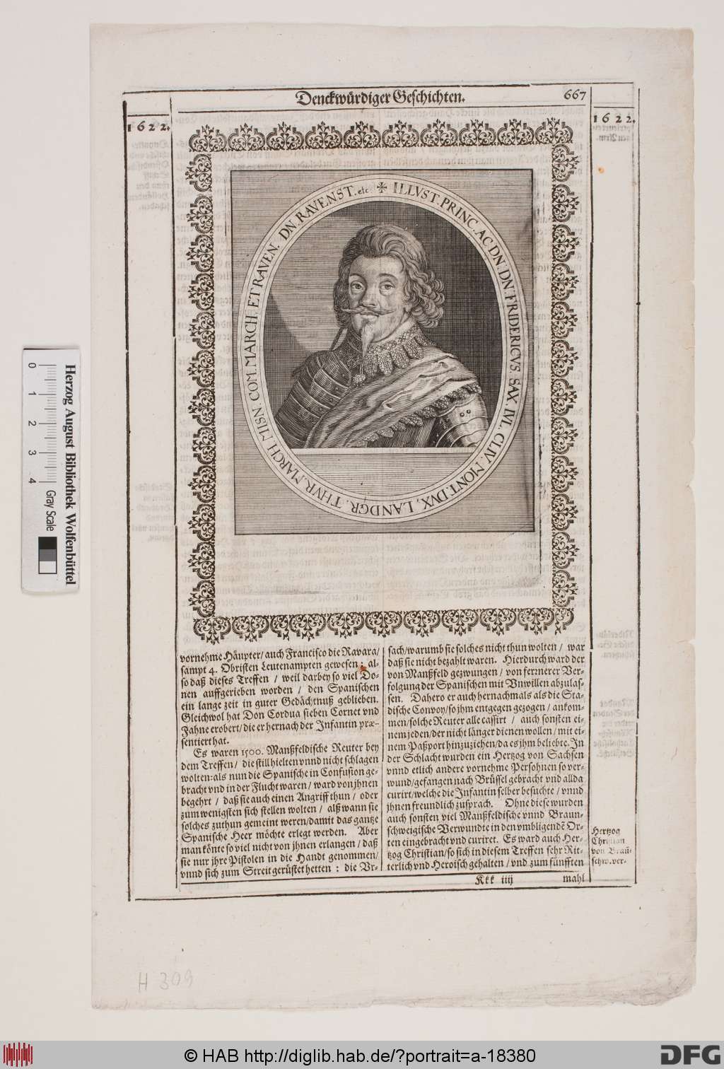 http://diglib.hab.de/varia/portrait/a-18380/000001.jpg