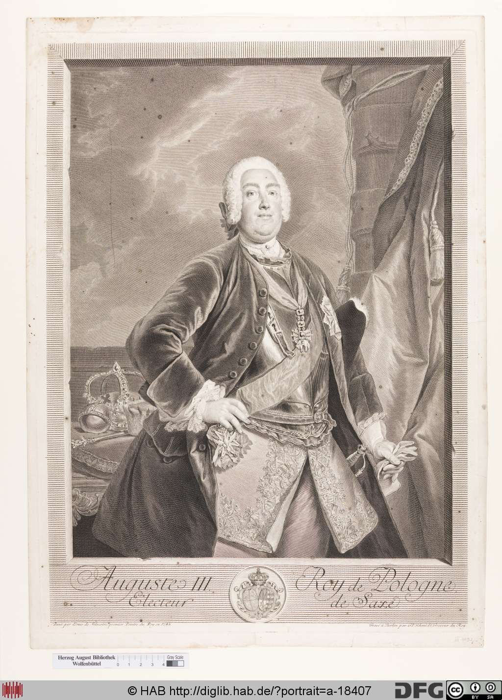 http://diglib.hab.de/varia/portrait/a-18407/000001.jpg