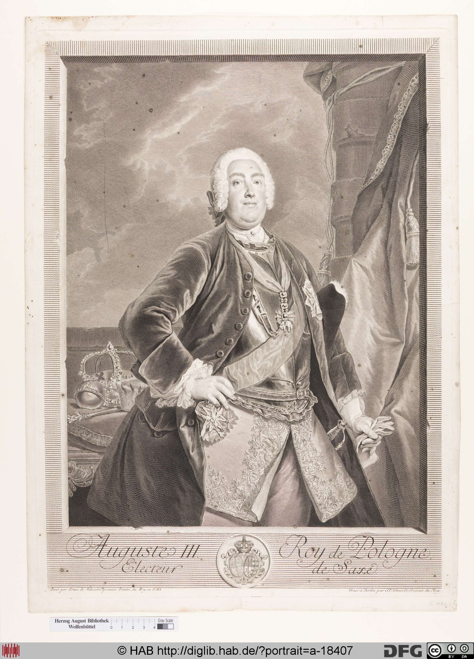 http://diglib.hab.de/varia/portrait/a-18407/max/000001.jpg