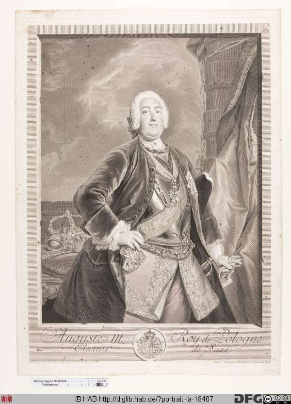 http://diglib.hab.de/varia/portrait/a-18407/min/000001.jpg