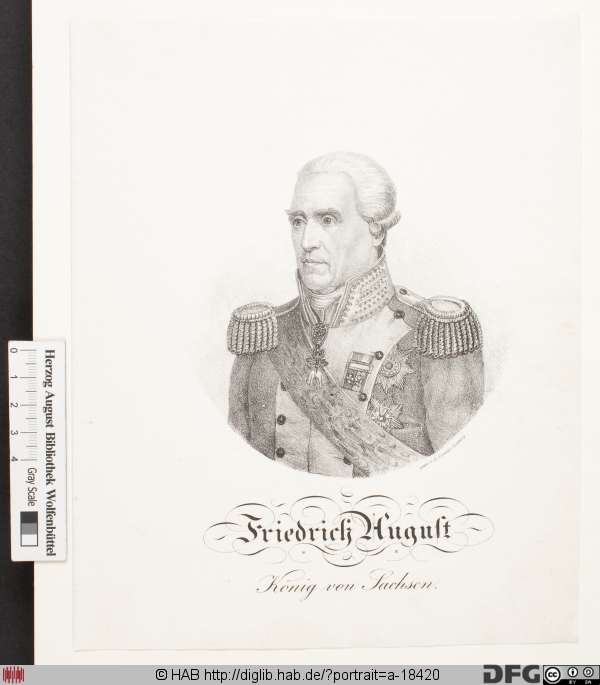 http://diglib.hab.de/varia/portrait/a-18420/min/000001.jpg