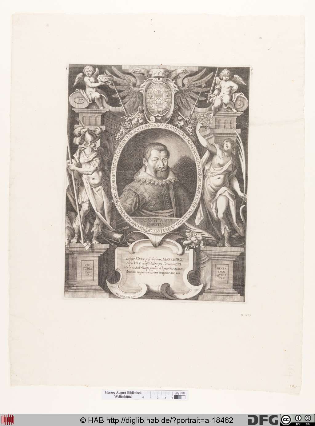 http://diglib.hab.de/varia/portrait/a-18462/000001.jpg