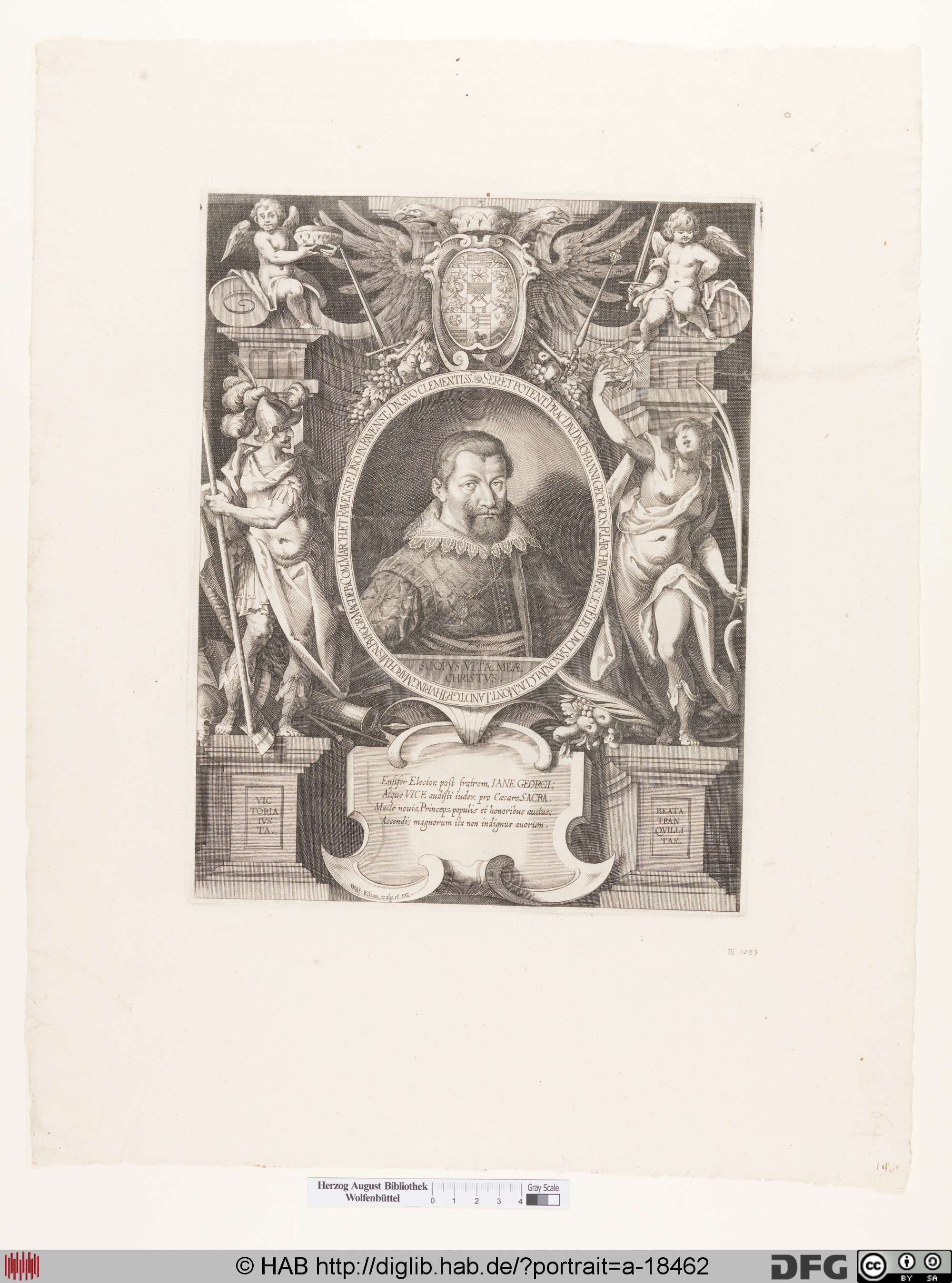http://diglib.hab.de/varia/portrait/a-18462/max/000001.jpg