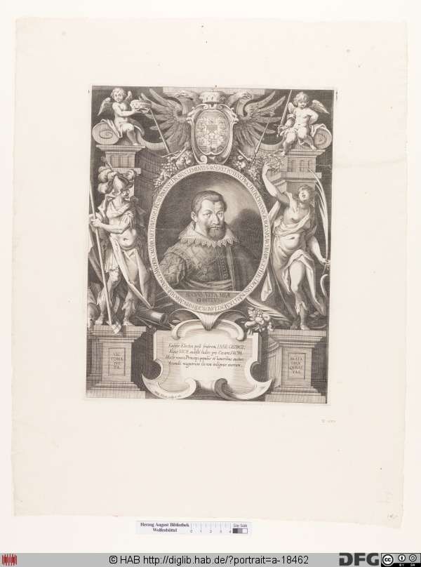 http://diglib.hab.de/varia/portrait/a-18462/min/000001.jpg