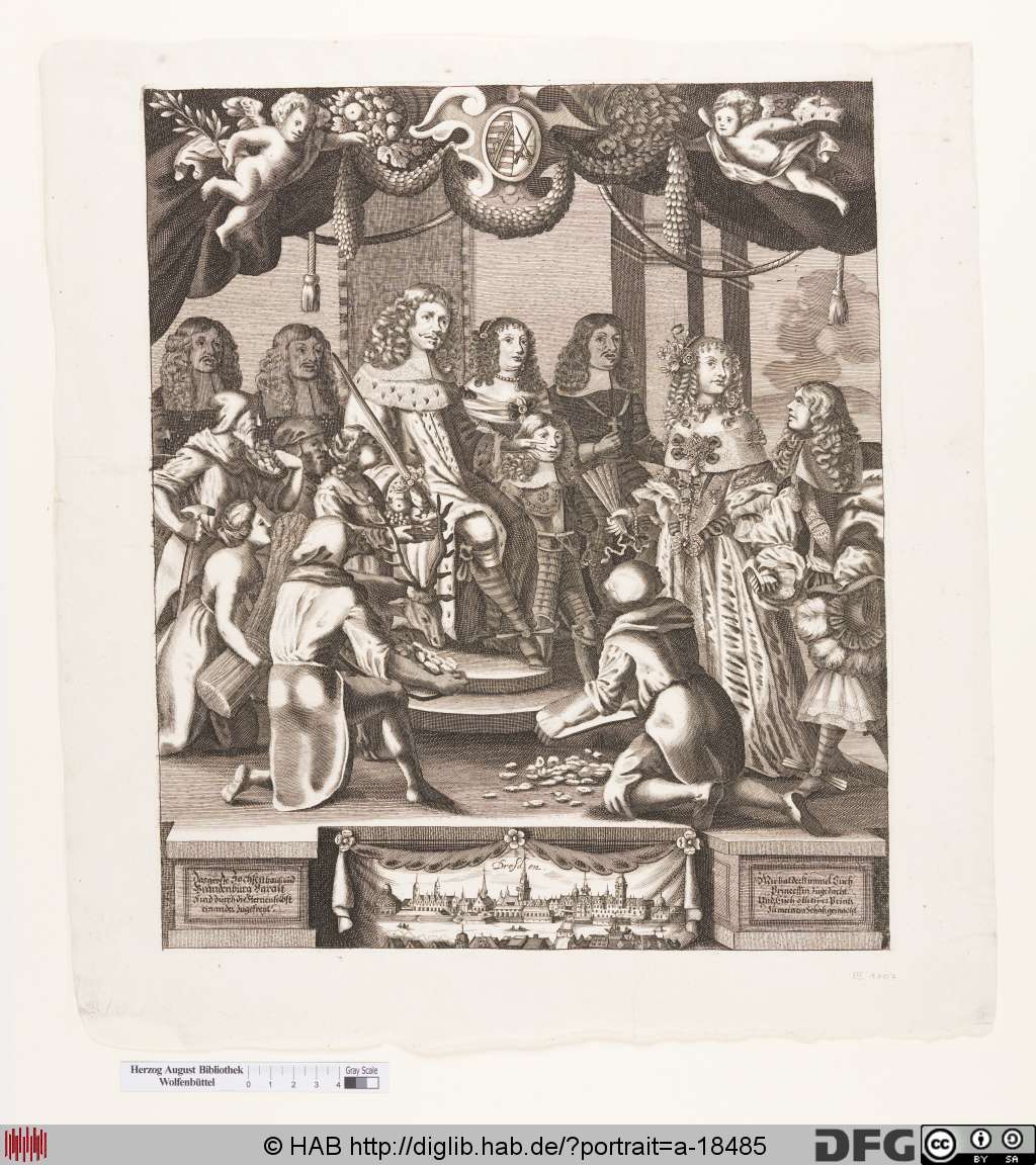 http://diglib.hab.de/varia/portrait/a-18485/000001.jpg