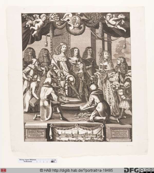 http://diglib.hab.de/varia/portrait/a-18485/min/000001.jpg