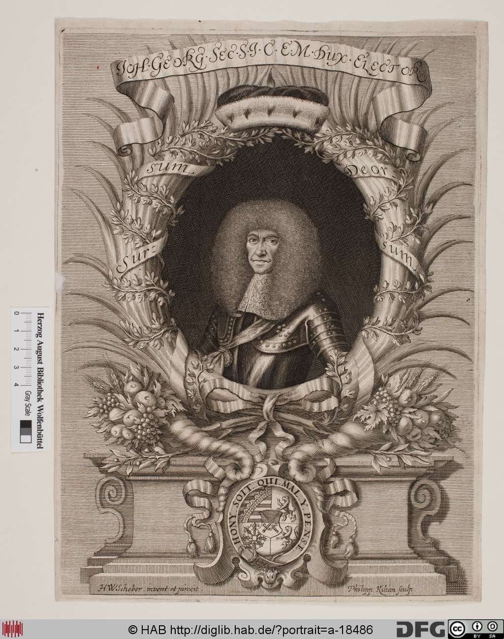 http://diglib.hab.de/varia/portrait/a-18486/000001.jpg