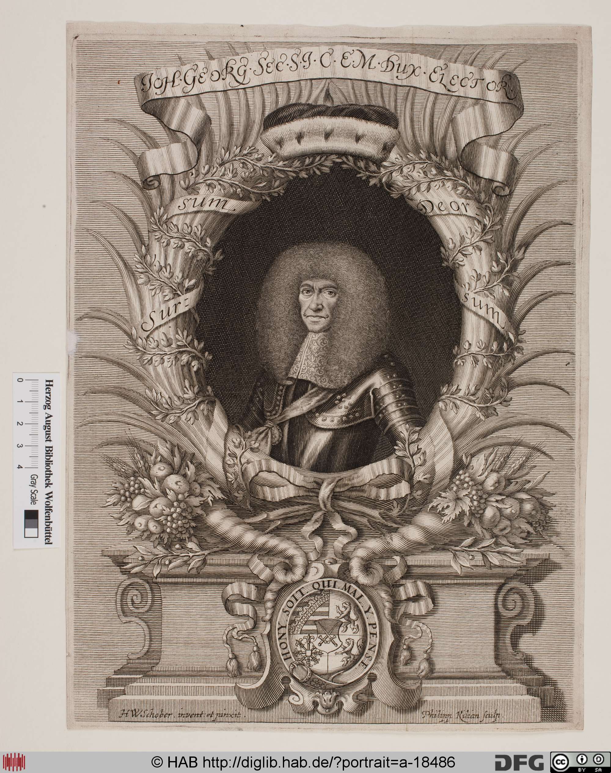 http://diglib.hab.de/varia/portrait/a-18486/max/000001.jpg