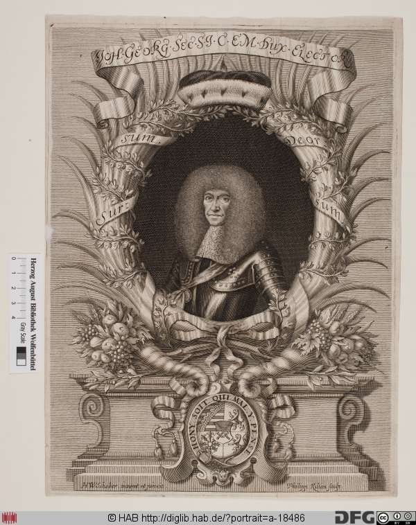 http://diglib.hab.de/varia/portrait/a-18486/min/000001.jpg