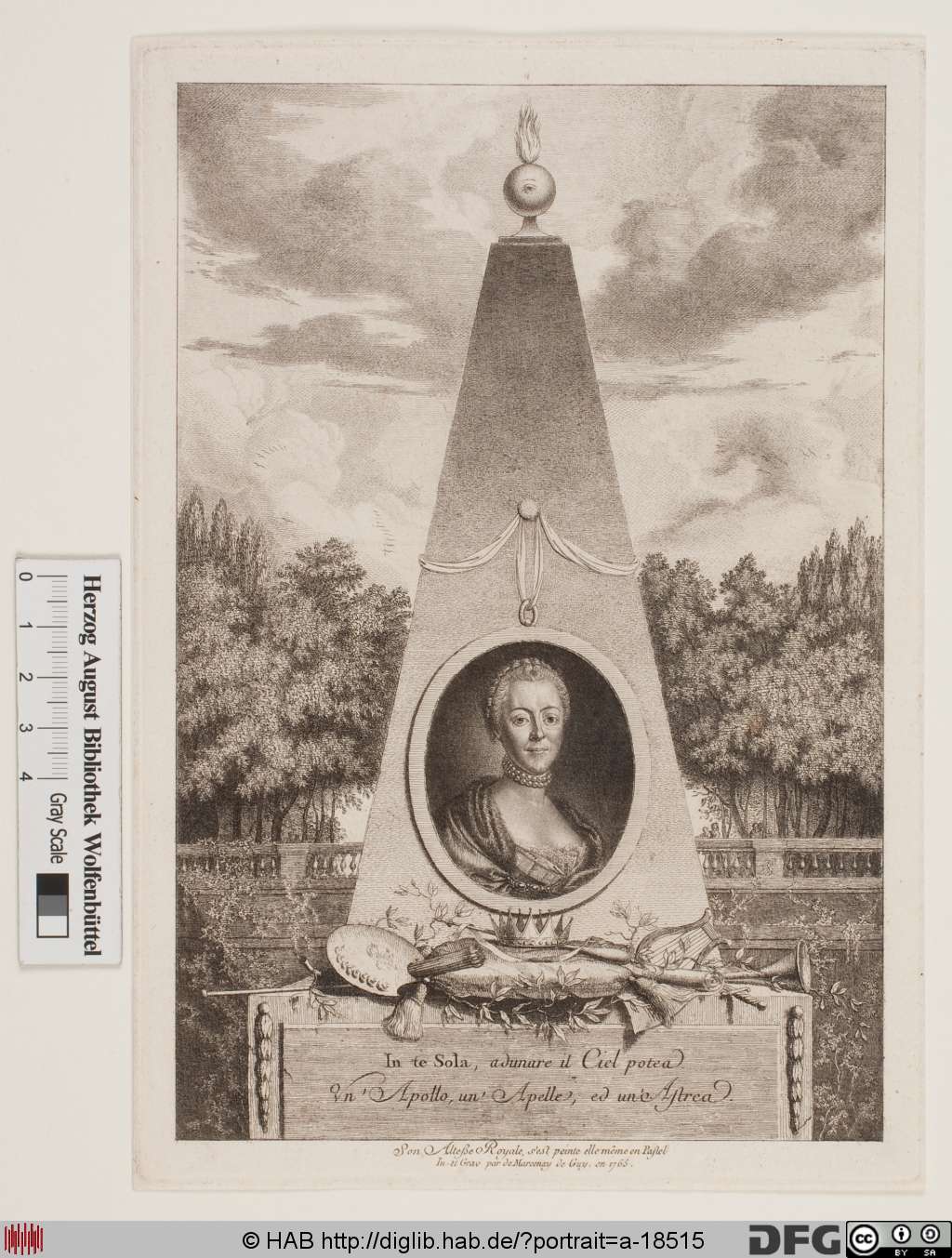 http://diglib.hab.de/varia/portrait/a-18515/000001.jpg