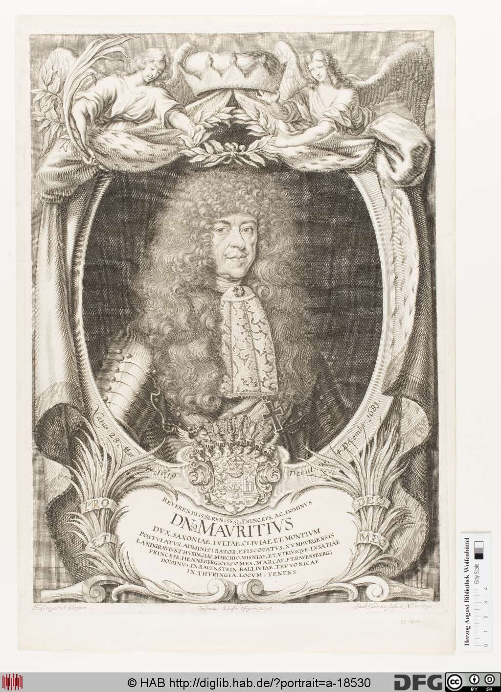 http://diglib.hab.de/varia/portrait/a-18530/000001.jpg