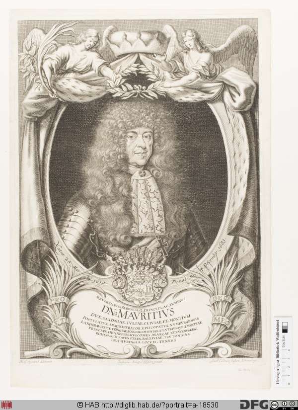http://diglib.hab.de/varia/portrait/a-18530/min/000001.jpg