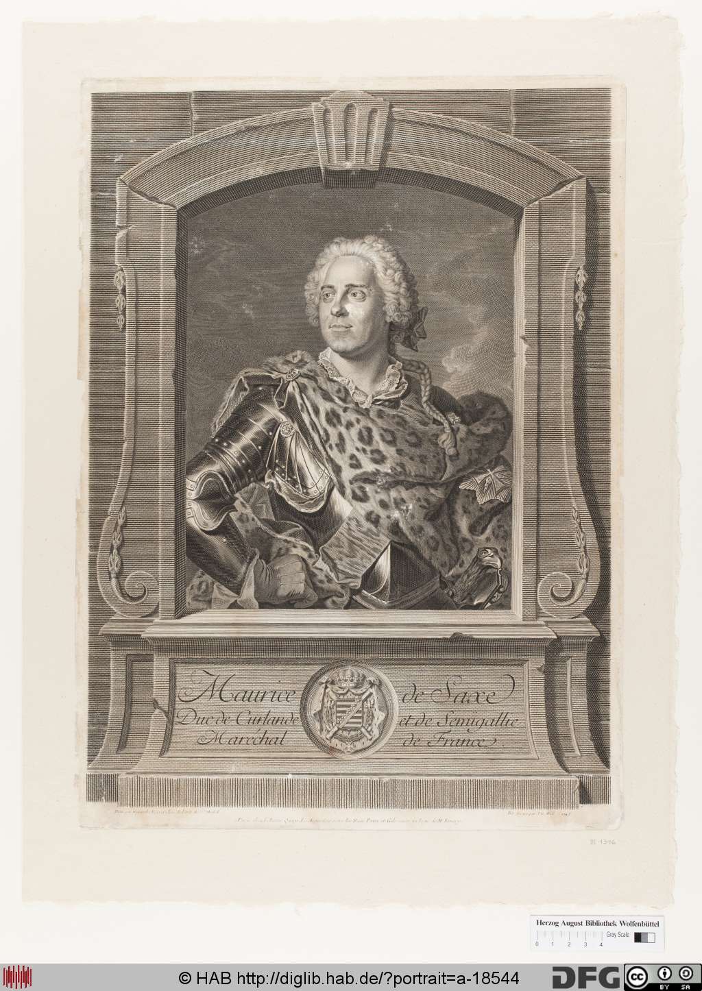 http://diglib.hab.de/varia/portrait/a-18544/000001.jpg